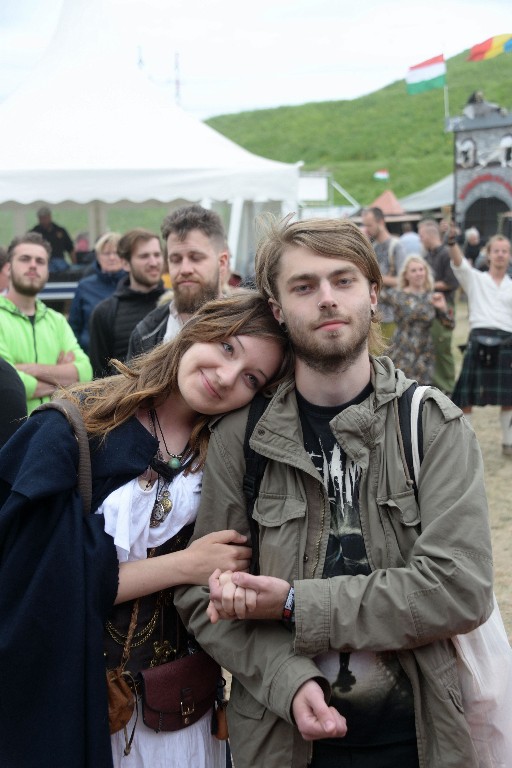 ../Images/Keltfest 2019 zondag 428.jpg
